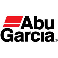 ABU GARCIA